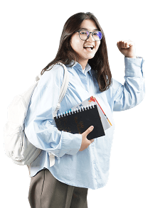 GetStartedTodayMobile