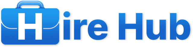 Hire Hub
