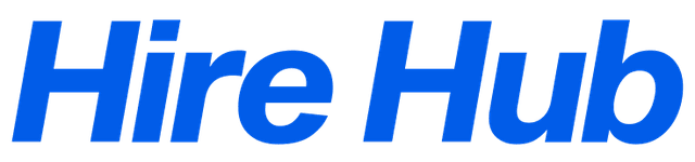 Hire Hub