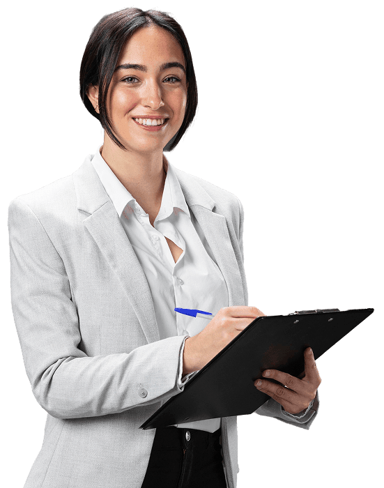 Professional Services Solutions