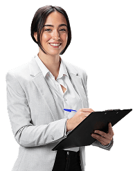 Professional Services Solutions Mobile