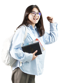 GetStartedTodayMobile