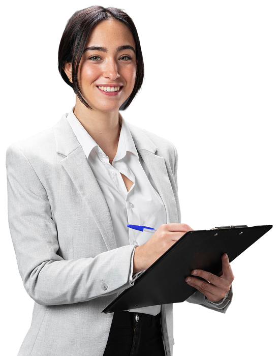 Professional Services Solutions