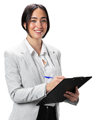 Professional Services Solutions Mobile